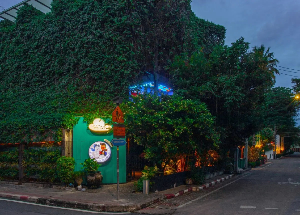 ประกาศดาวมิชลิน 2569 'ซูห์ริง' คว้า 3 ดาวมิชลิน เป็นร้านที่ 2 ในไทย