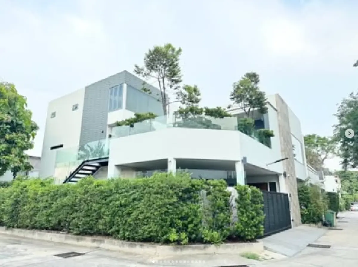 'นานา ไรบีนา' ร่ำไห้ขอโทษ 'เจนี่' เซ่นปมร้อน แก๊งนางฟ้า หนี้มหาศาล