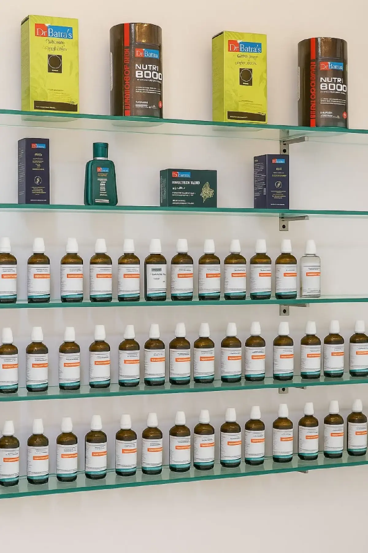 โฮมีโอพาธีย์ ศาสตร์การแพทย์จากเยอรมนี (1) | World Wide View