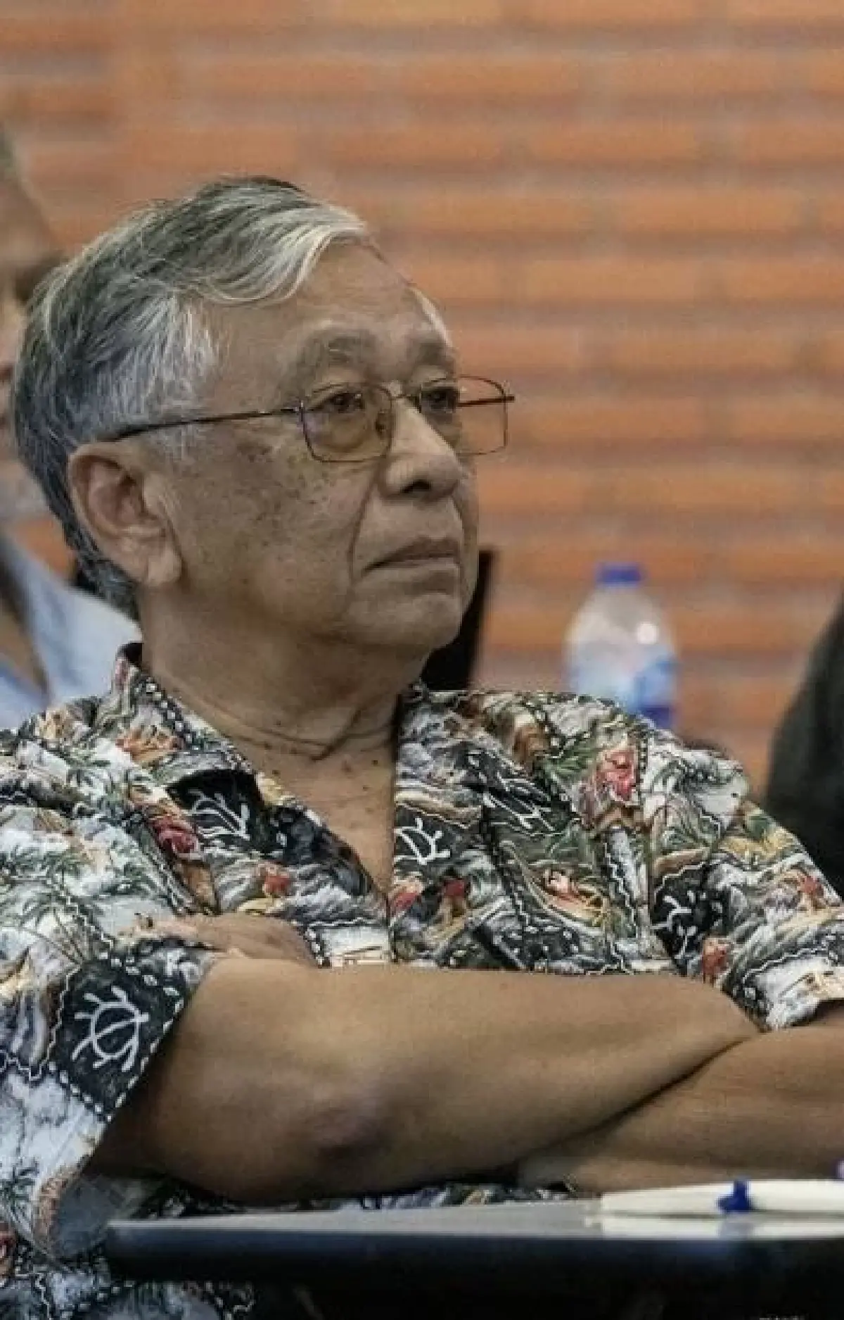 บทเรียนจากปลาต่างถิ่น สู่ยุทธศาสตร์ความมั่นคงทางชีวภาพของไทย