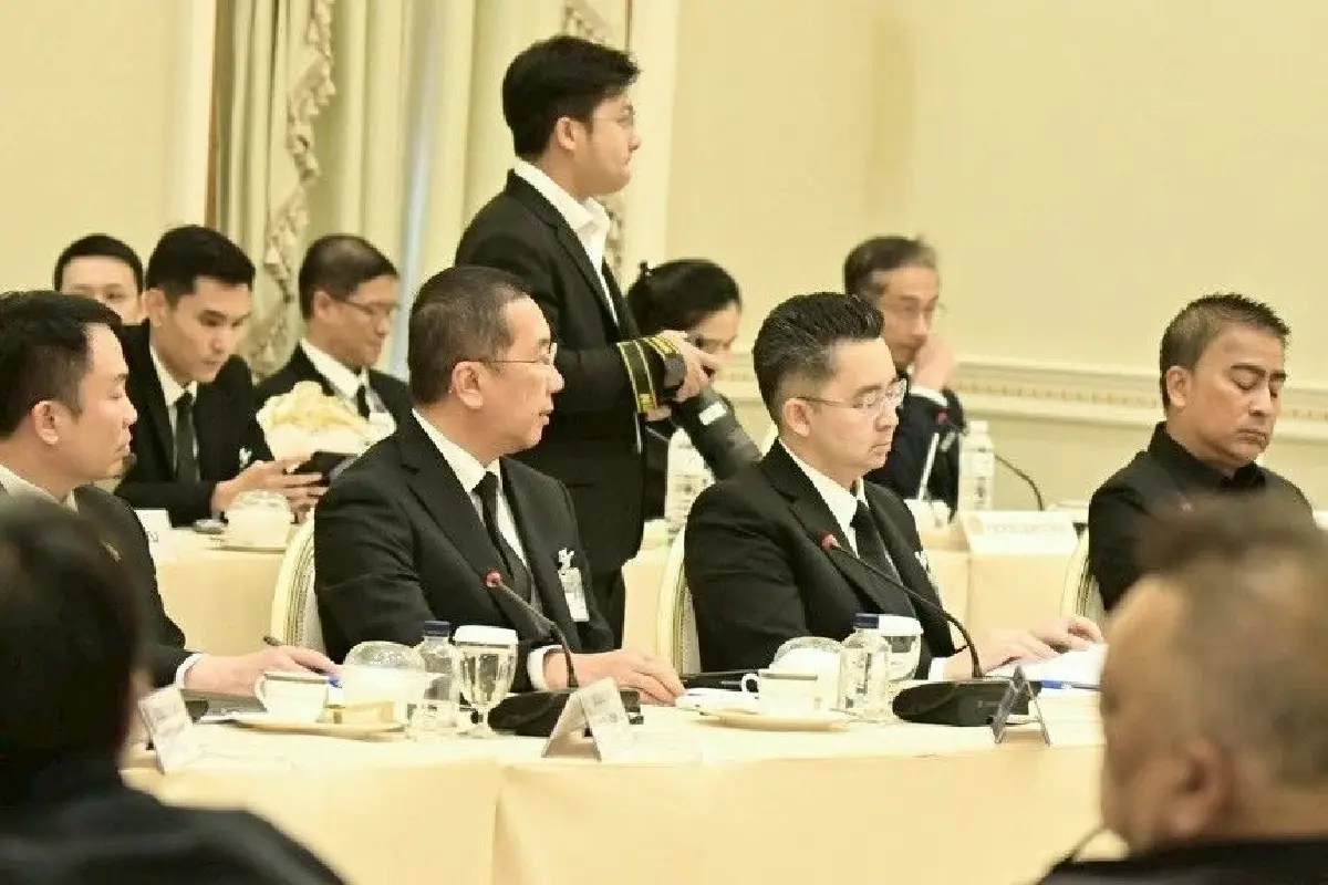 นบข. ไฟเขียวจ่ายไร่ 2,000บาทเลิกทำนาปรังปรับสู่พืชหลังนา