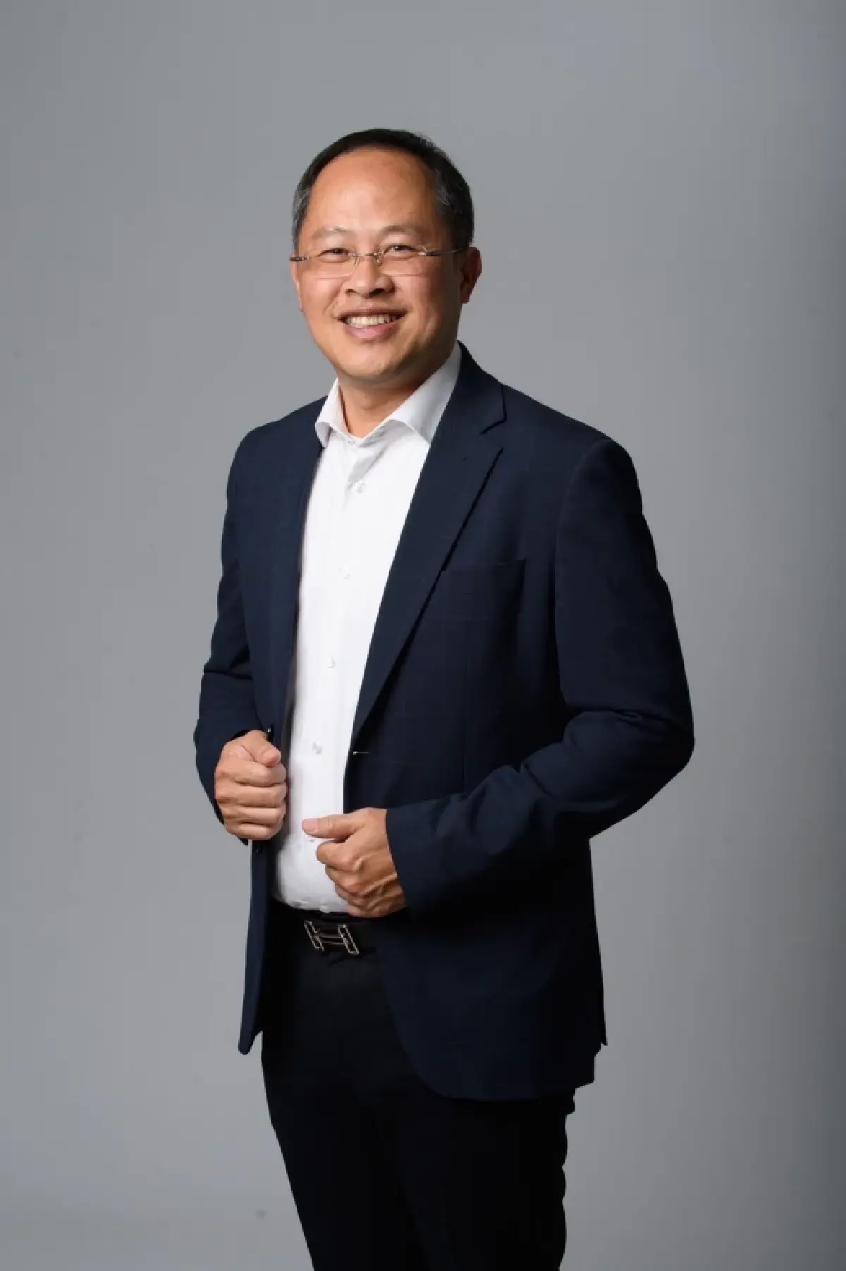 SMO ปิดจอง IPO กระแสแรง นักลงทุนจองล้น สะท้อนความเชื่อมั่นก่อนเข้าเทรด 10 พ.ย.นี้