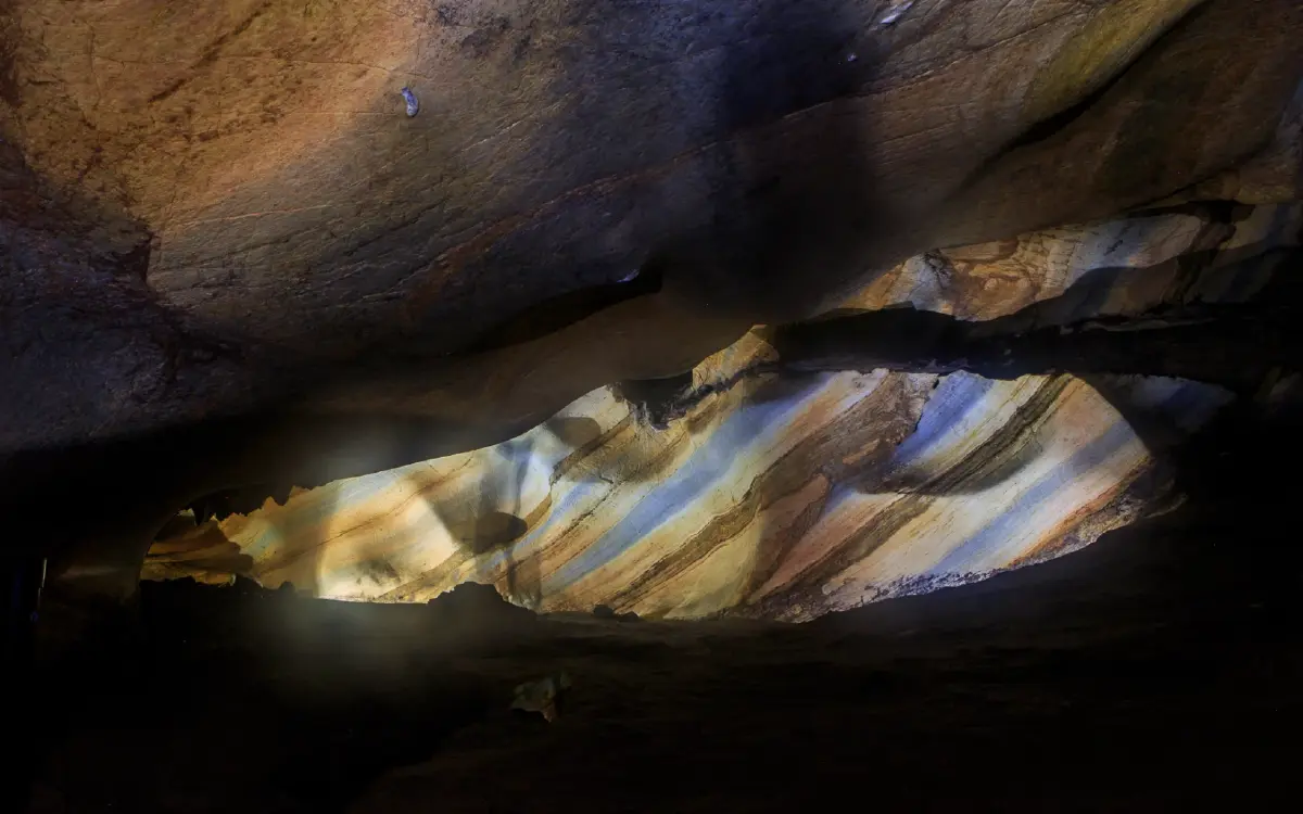 ไม่มากมาย แค่มากพอ หนาวนี้ที่เฝ้ารอ 'เด๊อะ ทะ คอ'