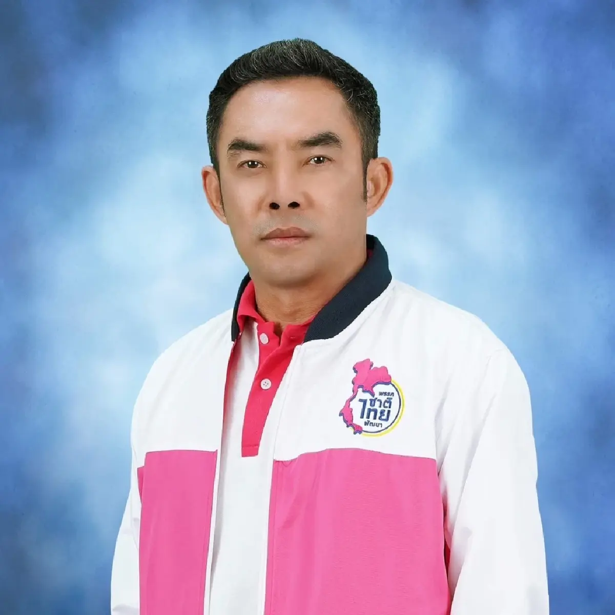 '4 บ้านใหญ่' เฉพาะกิจ ใต้ชายคา 'เนวิน' ดีลรัฐพันลึก