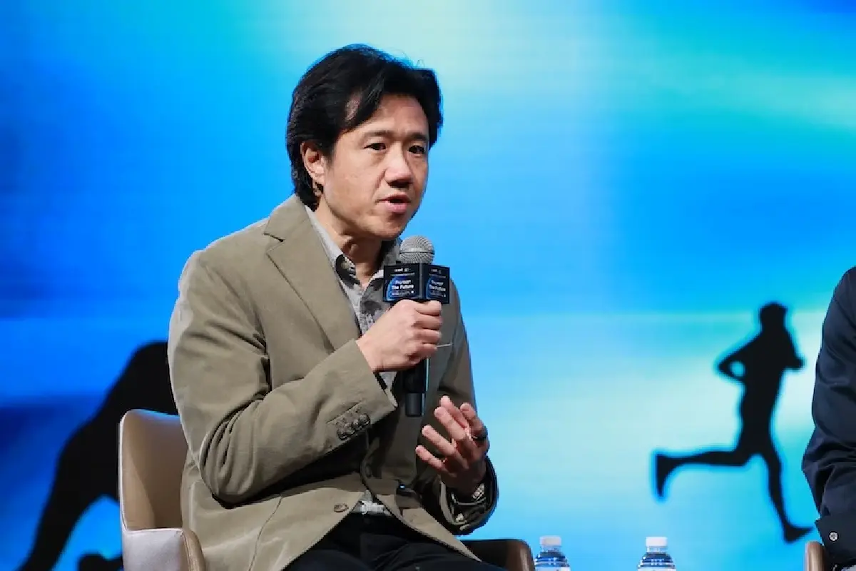 ‘มาม่า’ 5 ทศวรรษ ก้าวที่กล้า บ้า สนุก  พลิกภาพแบรนด์เก่าแก่ โตตีคู่ผู้บริโภค