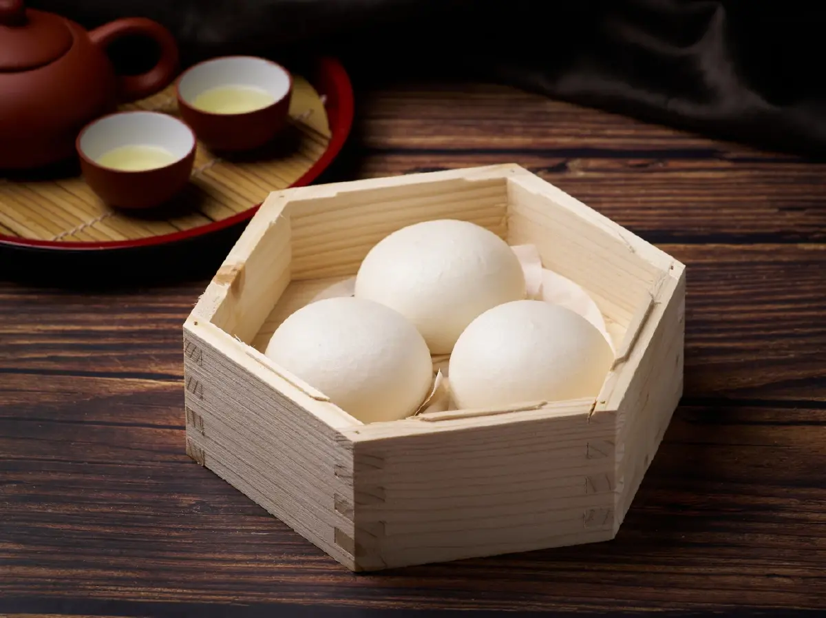 คุยกับ 'เชฟแมน' ร้านใหม่ อาหารจีนไฟน์ไดนิ่ง สไตล์ฮ่องกง