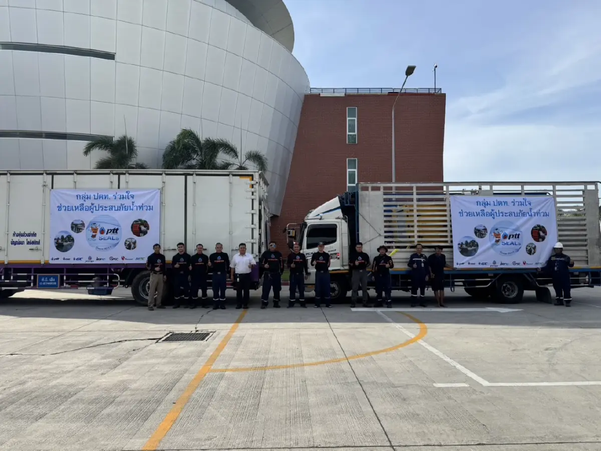 “อรรถพล” สั่งด่วนระดมช่วยเหลือใต้ เตรียมแจกถุงยังชีพ22,000 ชุด