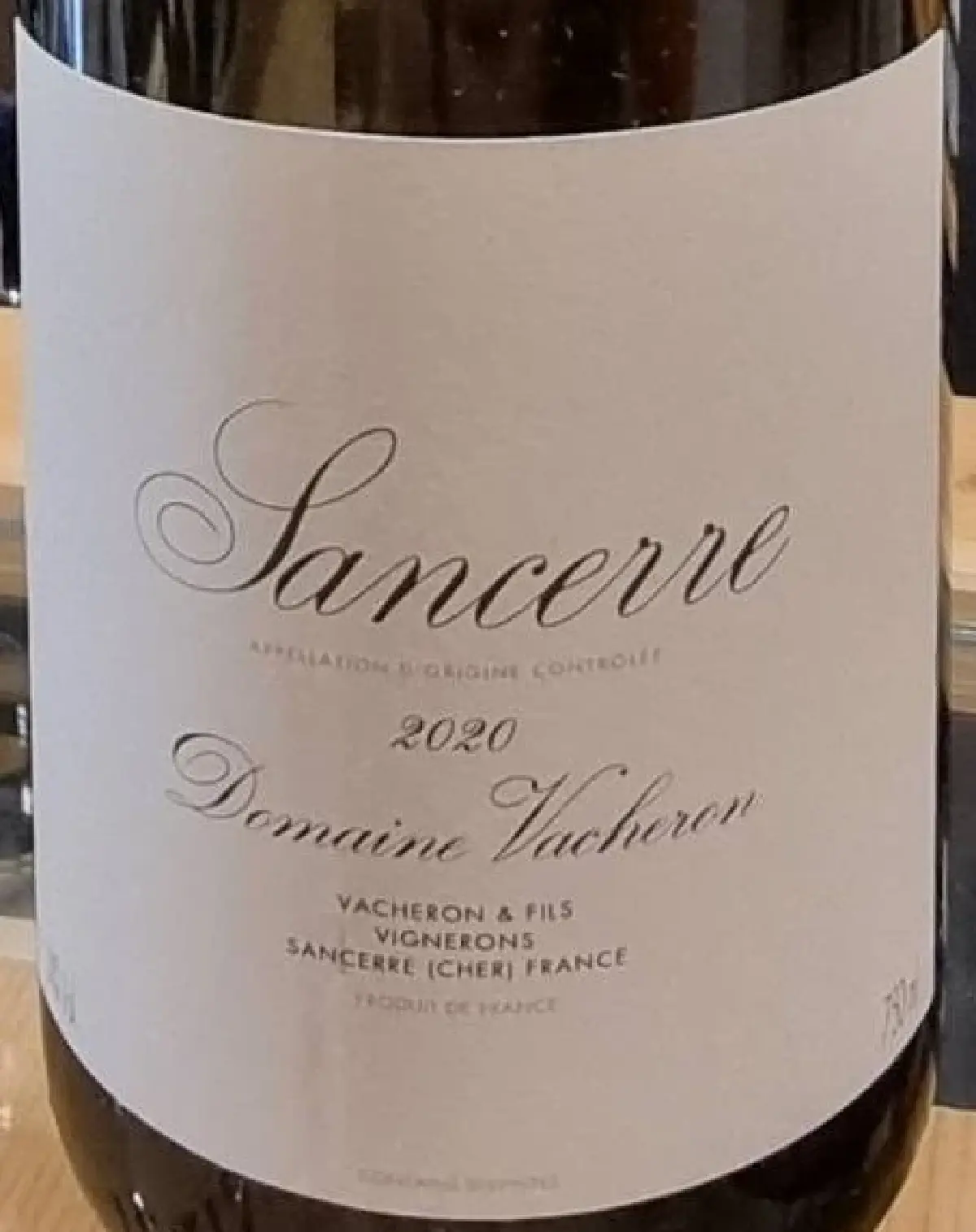 ลัวร์ แวลลีย์ (Loire Valley) มนต์เสน่ห์แห่งไวน์และปราสาท