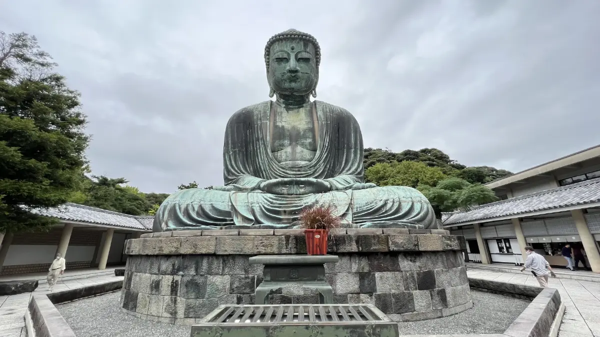 เปิดสถิติคนไทยเที่ยวญี่ปุ่น 9 เดือนแรกปี 68 สะสม 8.15 แสนคน ยืนหนึ่งตลาดอาเซียน