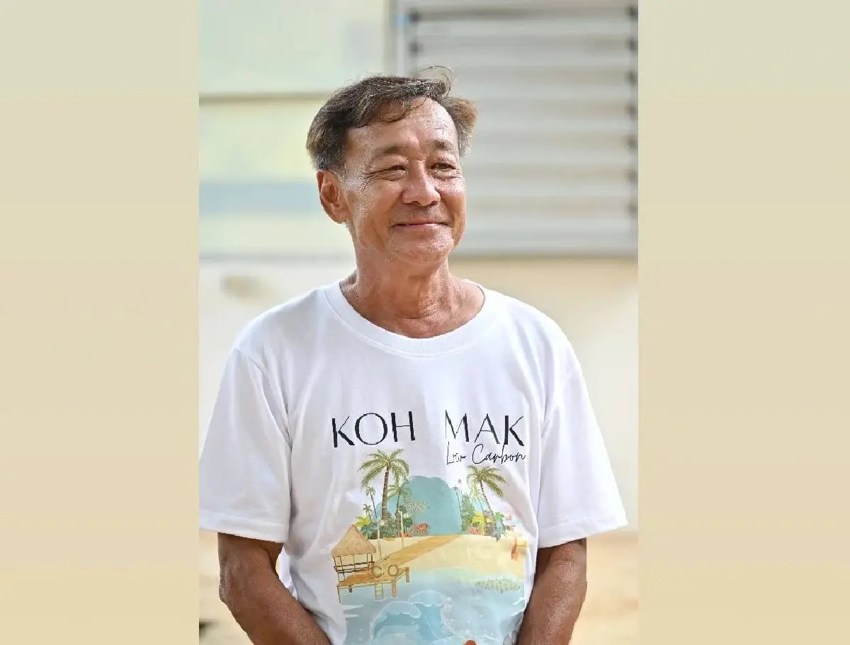 ถอดกฎเหล็ก เกาะหมาก วิถียั่งยืน ป้องกัน นายทุน–ต่างชาติ ไม่ให้รุกพื้นที่