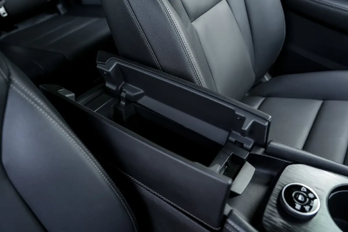 เปิดสเปก นิสสัน X-Trail พ่วง e-Power e-4ORCE หวนคืนตลาดประเทศไทย