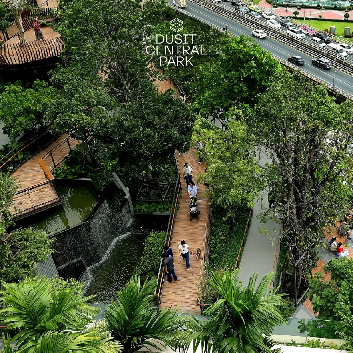 'ชนินทธ์ โทณวณิก' สายลม แสงแดด และรหัสลับจากคุณแม่ 'ท่านผู้หญิงชนัตถ์ ปิยะอุย'