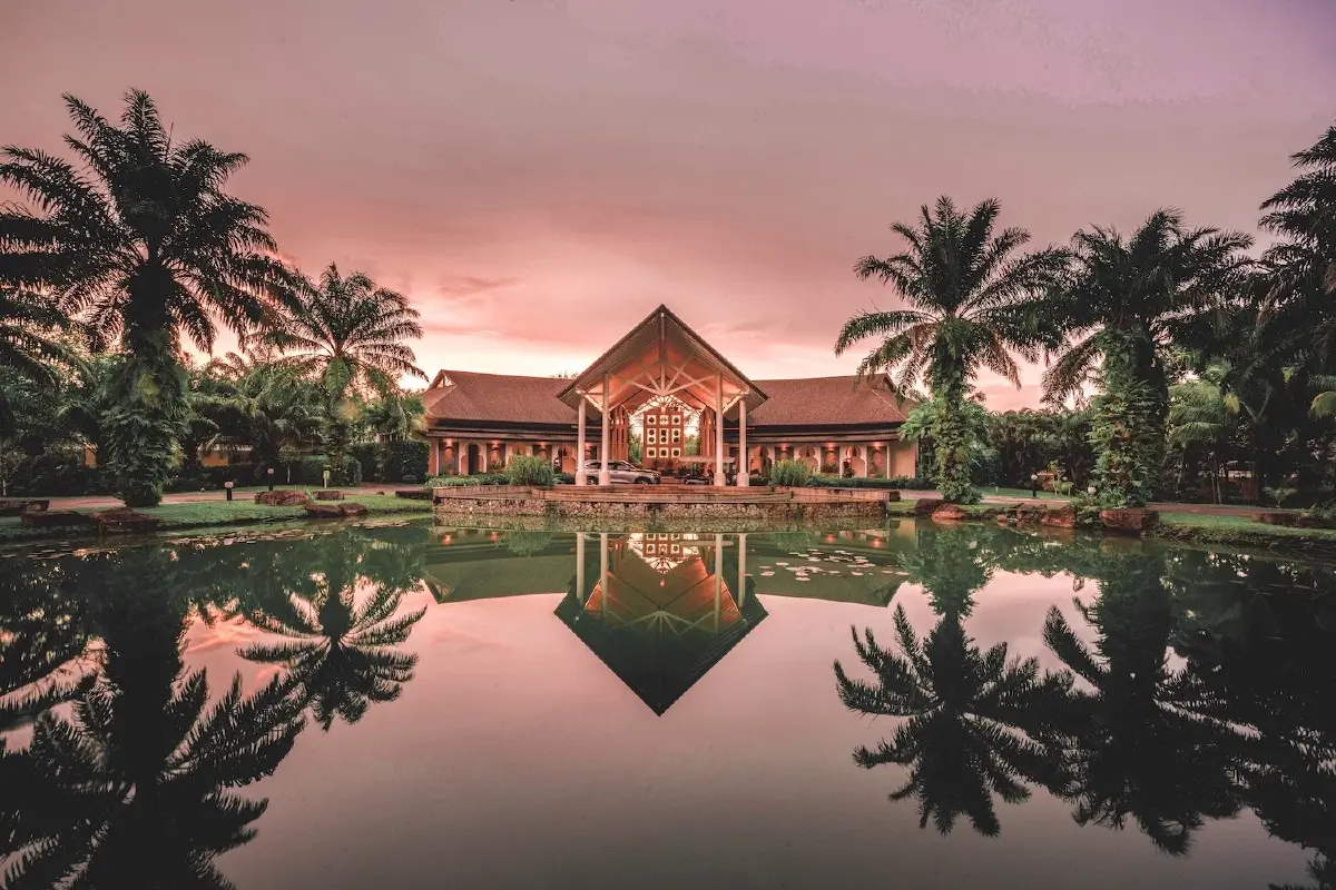 ‘กะตะกรุ๊ป’ รีแบรนด์ ‘บียอนด์ เขาหลัก รีสอร์ท’ พลิกโฉมสู่ ‘อานาเนียย่า’ แบรนด์ยุโรปแห่งแรกในไทย