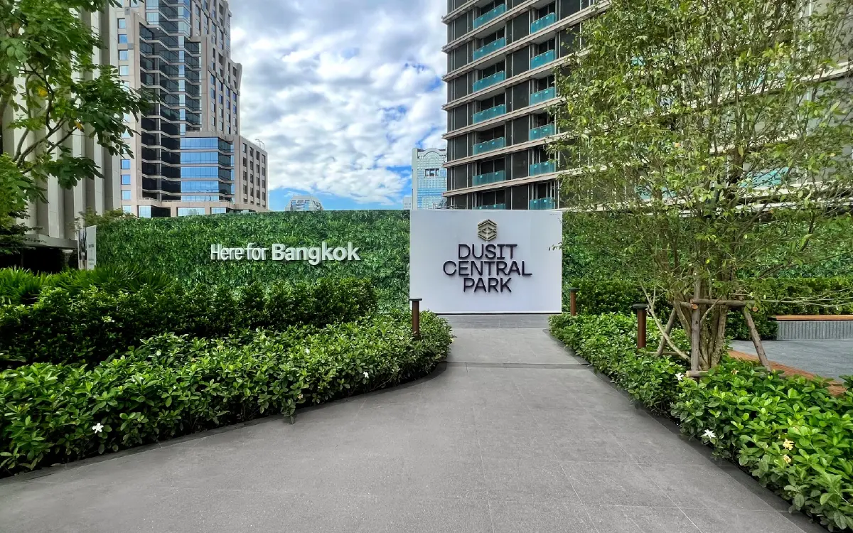 'ชนินทธ์ โทณวณิก' สายลม แสงแดด และรหัสลับจากคุณแม่ 'ท่านผู้หญิงชนัตถ์ ปิยะอุย'