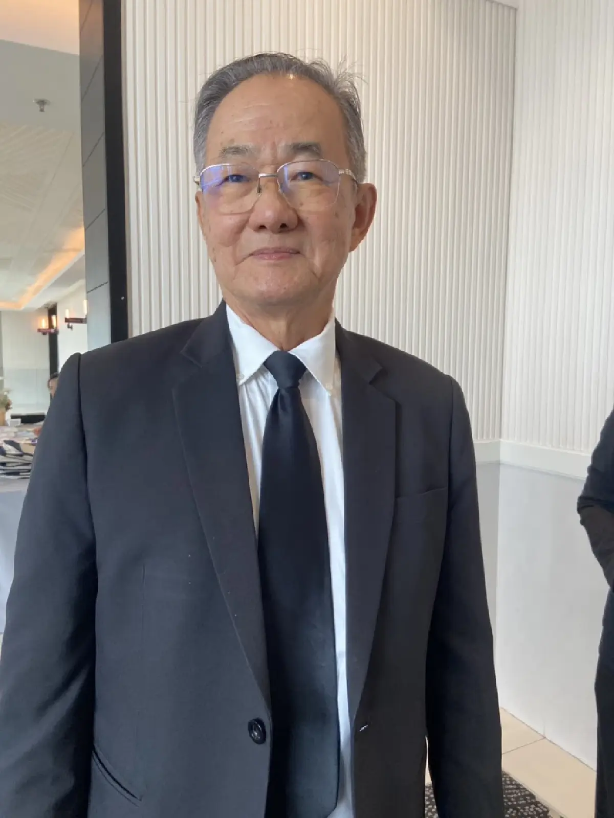 'ใบรับรองเมล็ดพันธุ์'หนุนตลาดใหม่   คุณประโยชน์ข้าวไทยไม่ใช่แค่อิ่มท้อง