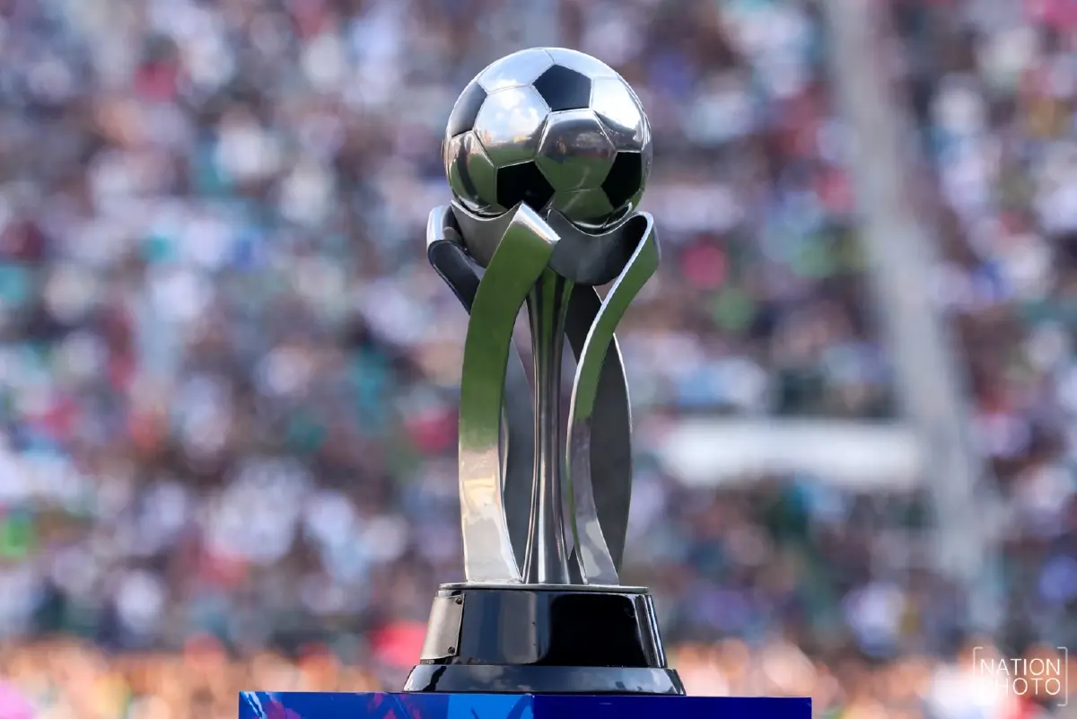 สุดมัน! อบจ.ชัยนาท ชนะ หมอนทองวิทยา 2-1 คว้าแชมป์กีฬา 7HD 2025