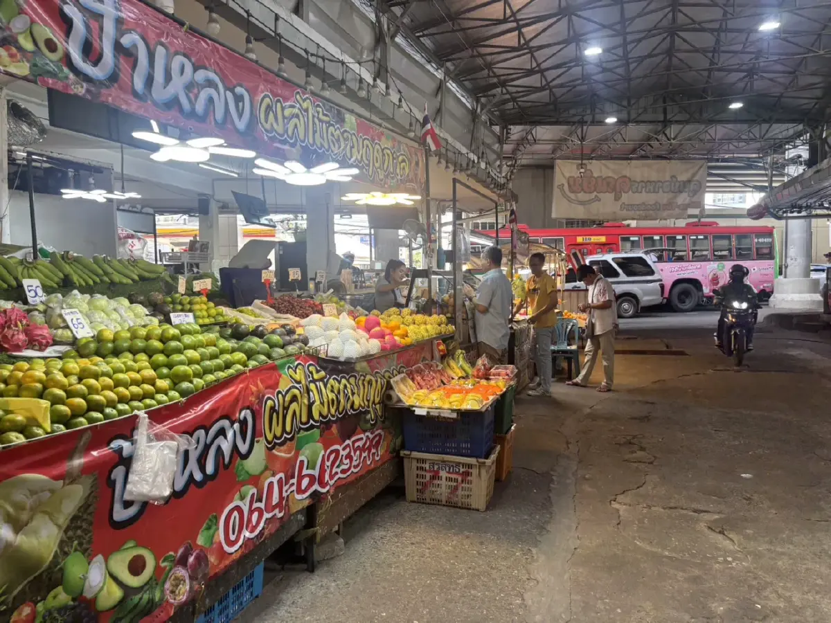 แจกเงินเต็มจำนวน คนละครึ่ง เฟส 2 ดูคุณสมบัติ ใครได้สิทธิ 4,000 บาท