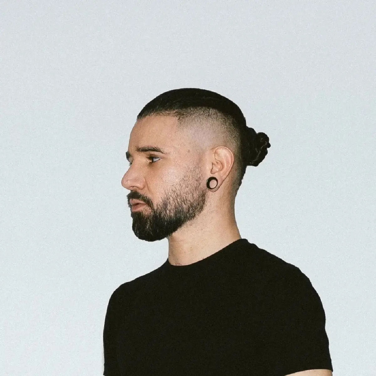 CALVIN HARRIS – SKRILLEX เขย่าเวที Creamfields Asia 2025 ในไทย