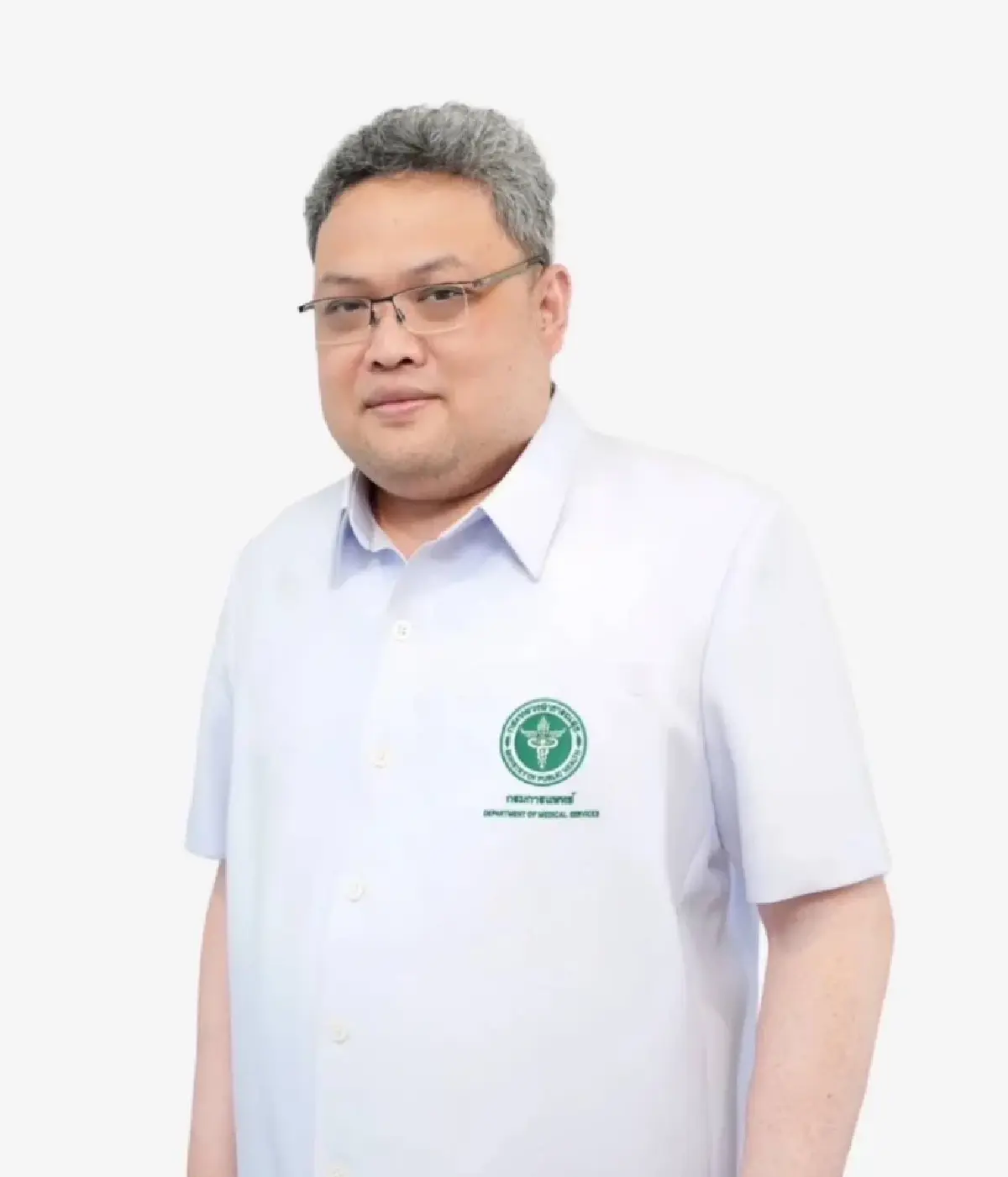 'วูบขณะเต้น จนเสียชีวิต' แพทย์ผู้เชี่ยวชาญเผยสาเหตุที่เกิดในคนอายุน้อย