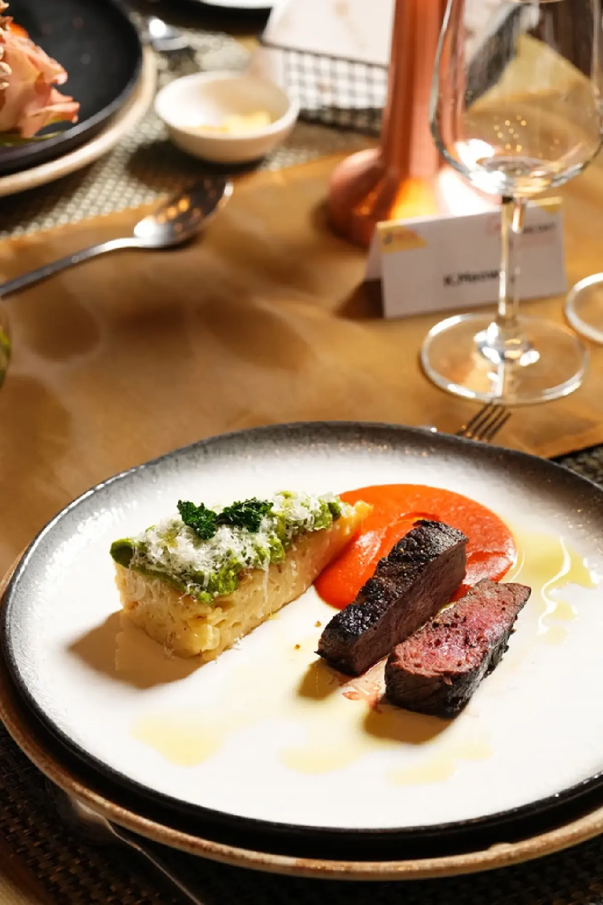 เรื่อง ‘ชีส’ น่ารู้ ก่อนจัด ‘ชีสบอร์ด’ ชีสแบบไหน ทานคู่อะไรดี?