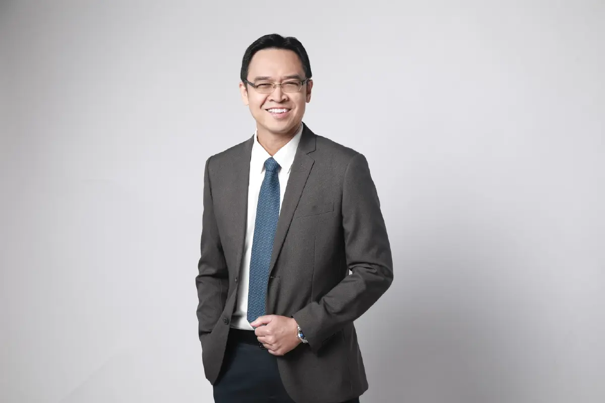 ม.อ.จุดพลังฟื้นเศรษฐกิจภาคใต้ ผ่านกลไก 'เอสเส็บ' ปั้นเวทีโลก SITE 2026