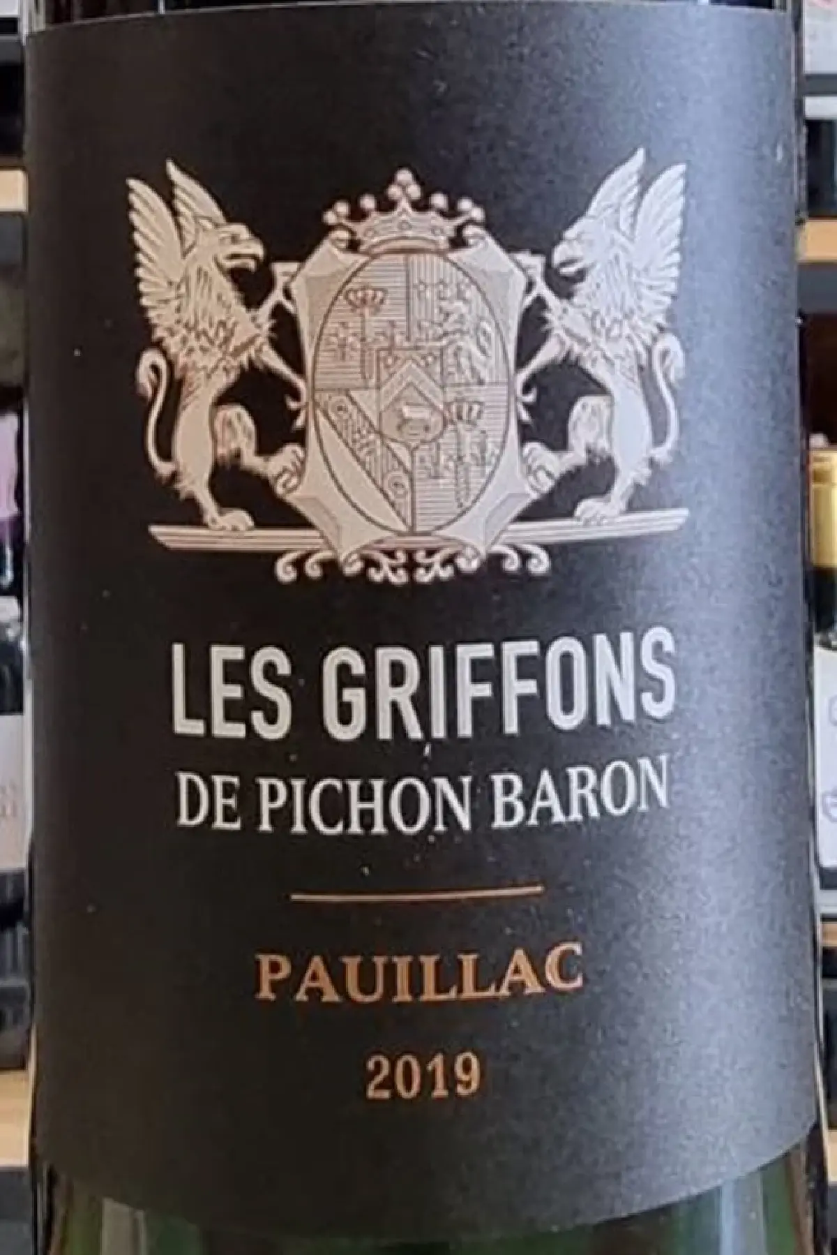 '10 ไวน์ฉลากสอง' แห่งความประทับใจในปี 2568