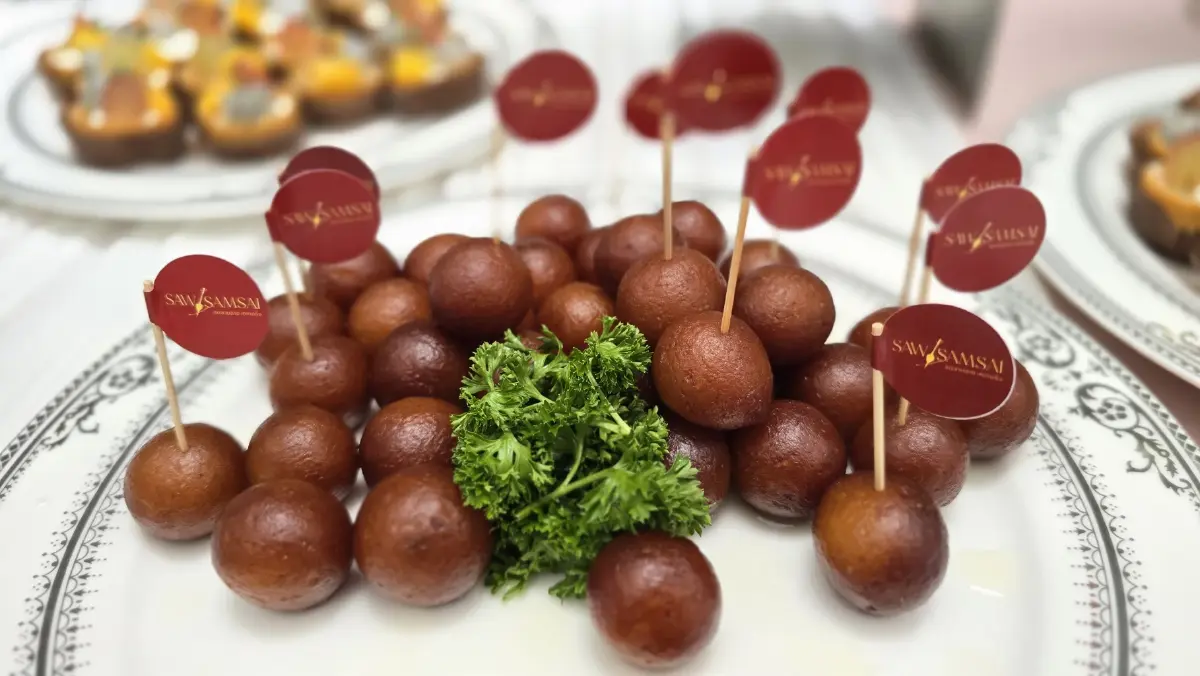 มิติใหม่! อ่านไป-ดมไป 'ไส้เดือนตาบอดในเขาวงกต’ ครบรอบ 10 ปี