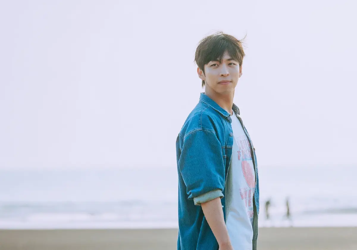 พระเอก-นางเอก ‘ซีรีส์เกาหลี’ ใครคือเนื้อคู่ของคุณตามราศีเกิด