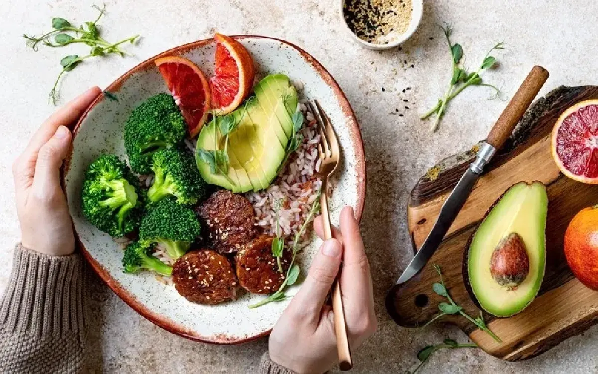 เปิด 5 เทรนด์อาหารสุขภาพ แห่งปี 2026 ที่ทั้งอร่อย และดีต่อสุขภาพ