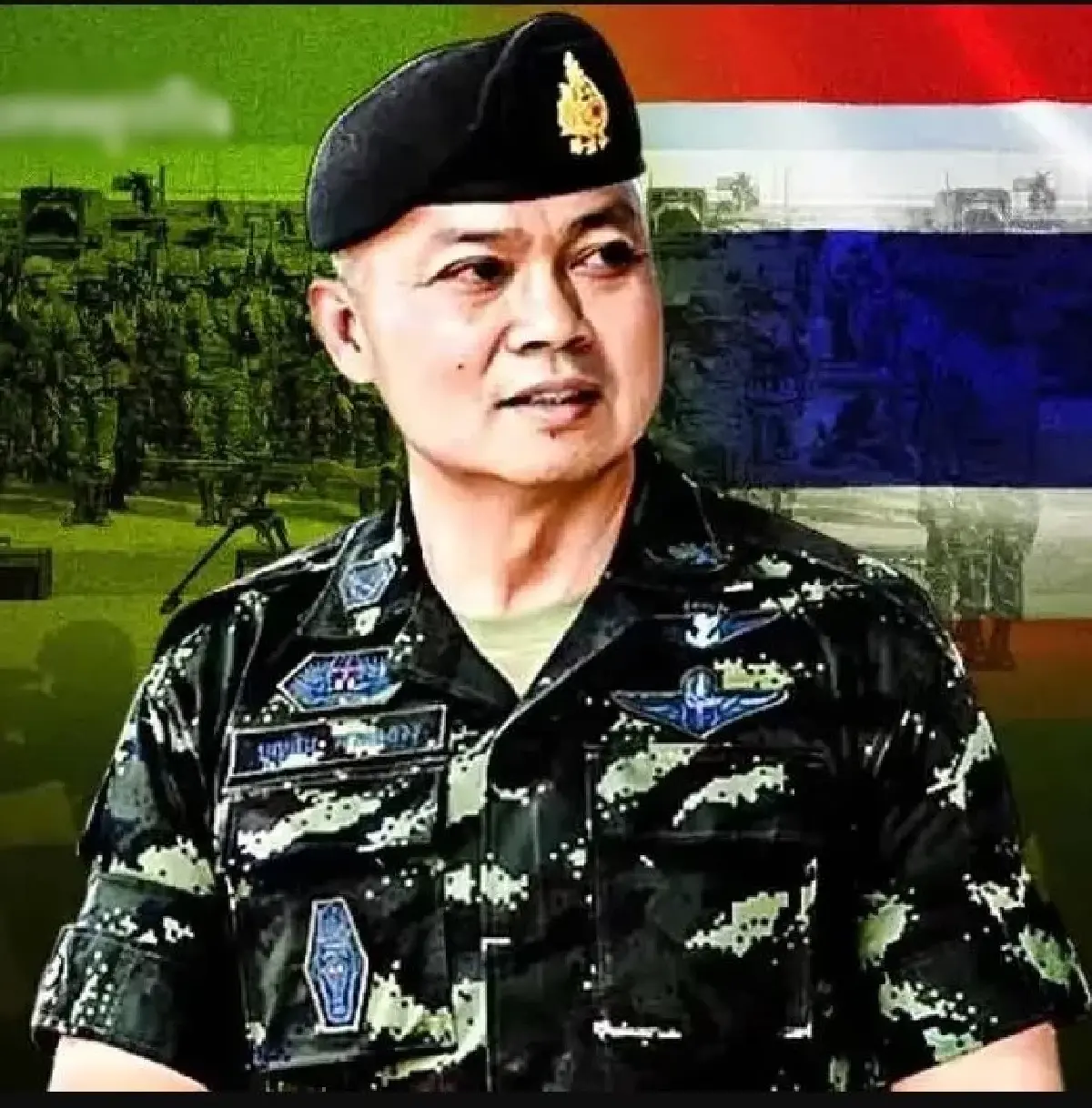 พ่อดีเด่นแห่งชาติ ปี 2568 กมธ.ฯวุฒิสภา ประกาศรายชื่อ 45 คนดัง