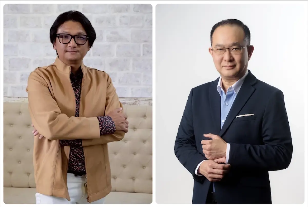 ‘บิ๊กคอร์ป’ ห่วงธุรกิจปี 69  ‘แรงกดดัน’ รายล้อม ทั้ง ศก.โลก-ไทย กำลังซื้อชะลอ