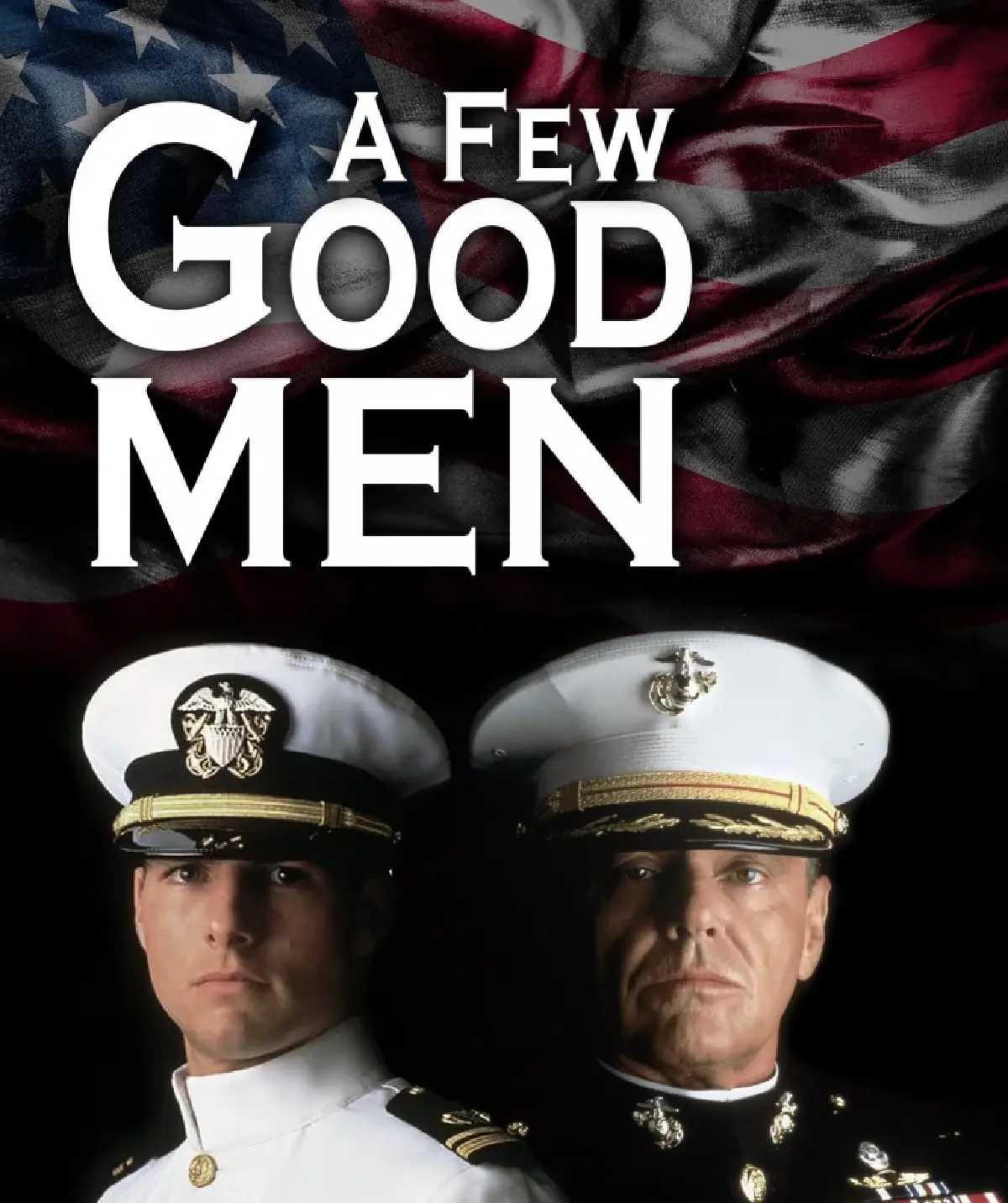 ‘ร็อบ ไรเนอร์’ ผู้กำกับเจ้าของผลงานขึ้นหิ้ง ถูกแทงดับพร้อมภรรยา