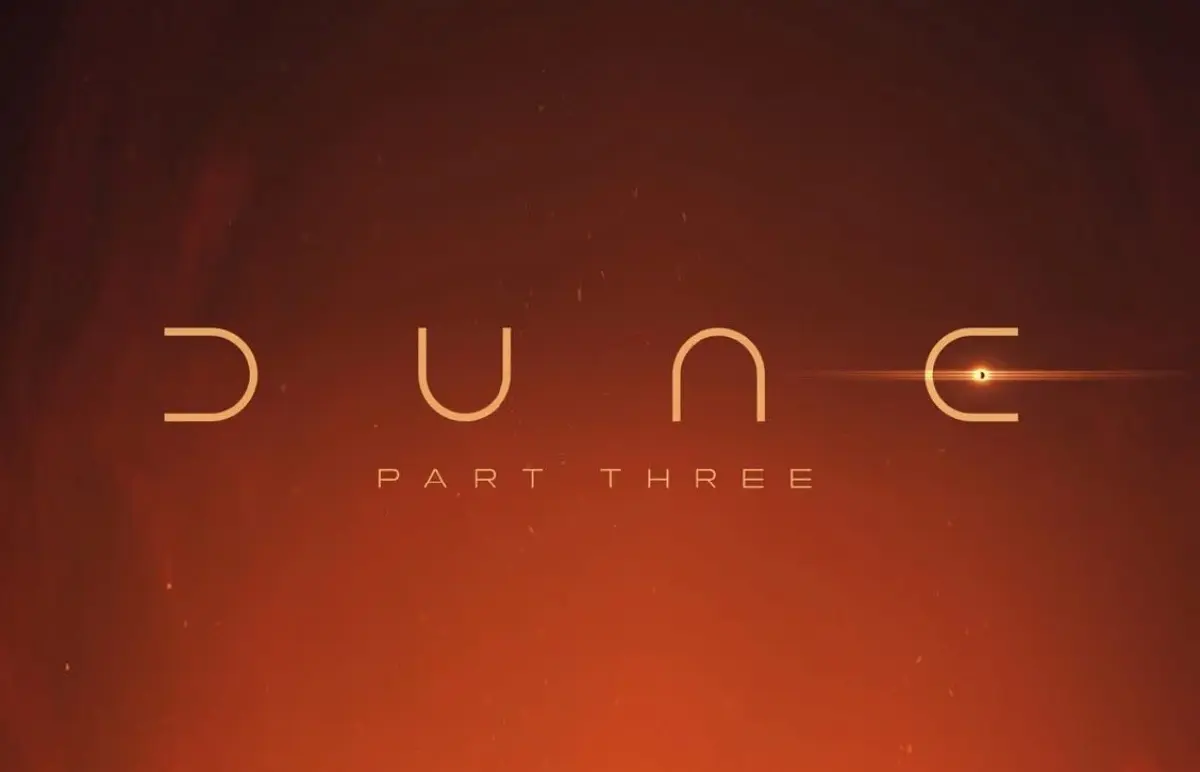 ภาพยนตร์ฮอลลีวูด 15 เรื่องที่คนดูตั้งตารอ ประจำปี 2569