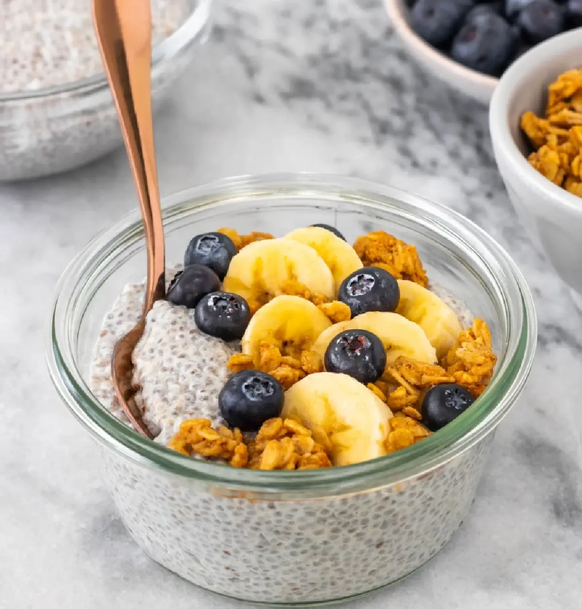 เปิด 5 เทรนด์อาหารสุขภาพ แห่งปี 2026 ที่ทั้งอร่อย และดีต่อสุขภาพ