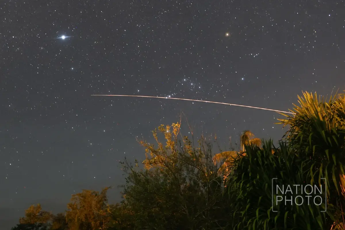 ชายแดนศรีสะเกษยังเดือด ไทย-กัมพูชา ปะทะต่อเนื่อง BM-21 ดังเป็นระยะ