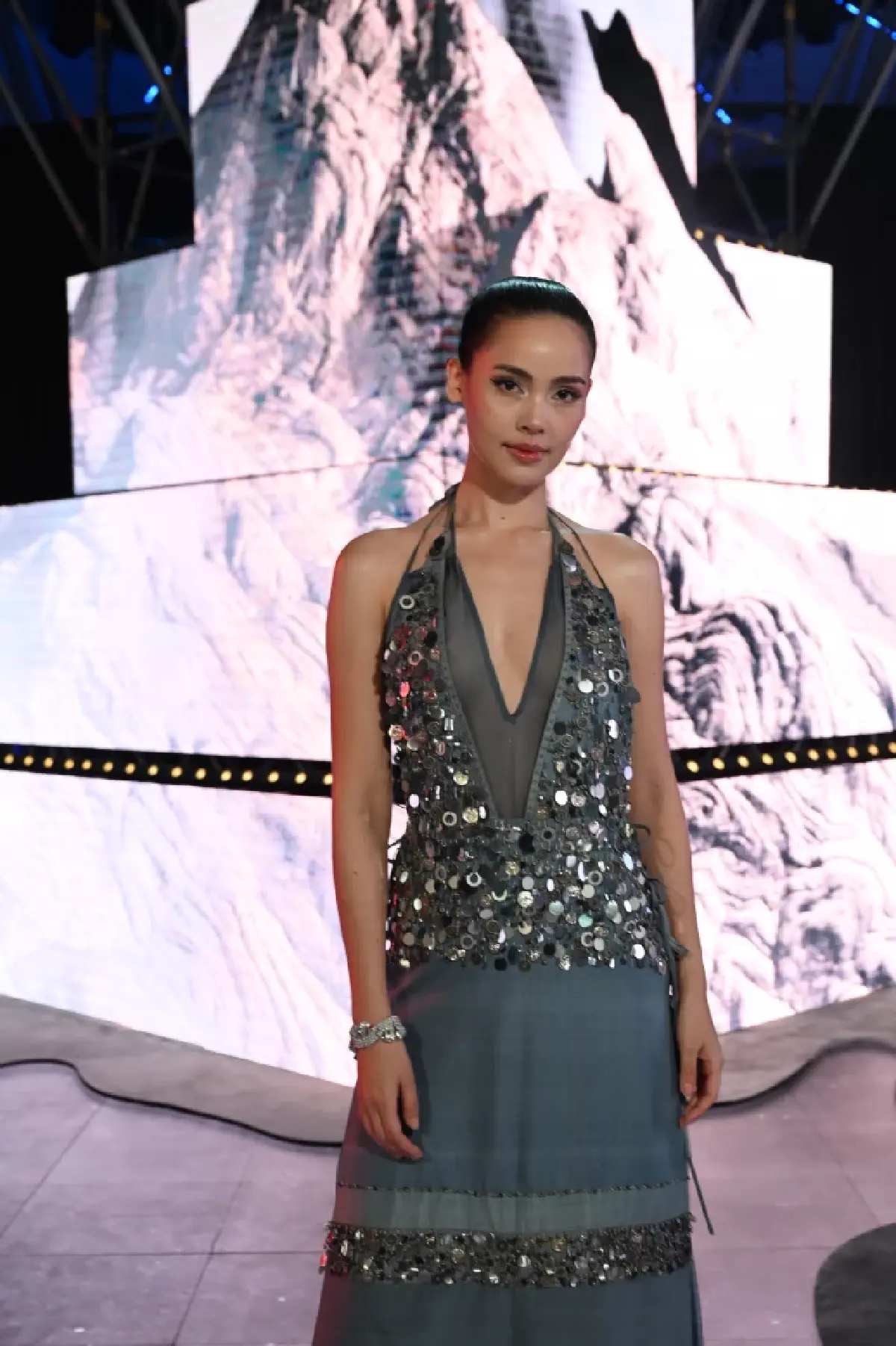 Avatar: Fire and Ash เปิดตัวยิ่งใหญ่ เนรมิตแพนดอร่ามาไว้กลางกรุง