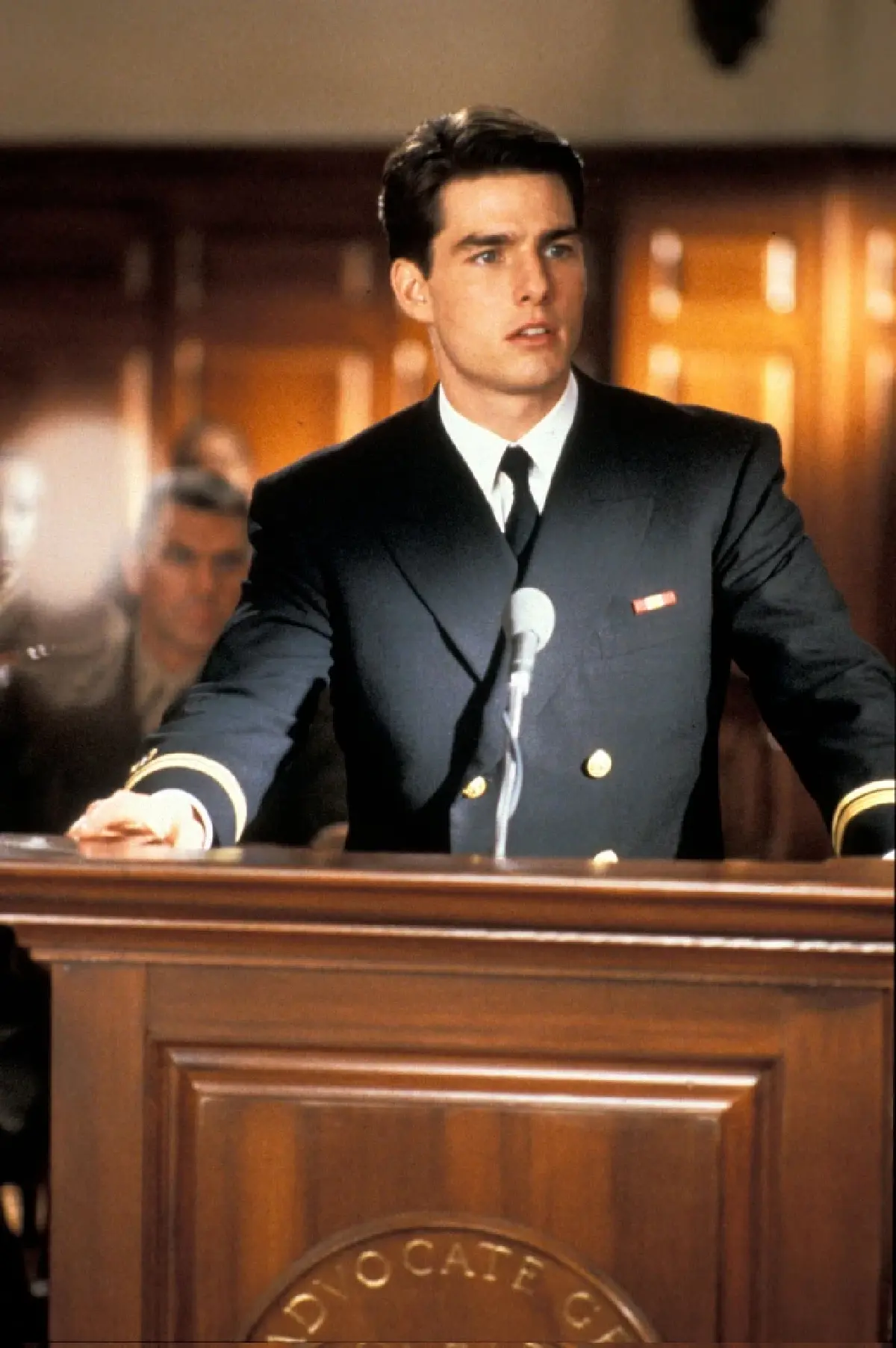 6 หนังคลาสสิกขึ้นหิ้งของผู้กำกับ ‘ร็อบ ไรเนอร์’ ผู้ล่วงลับ