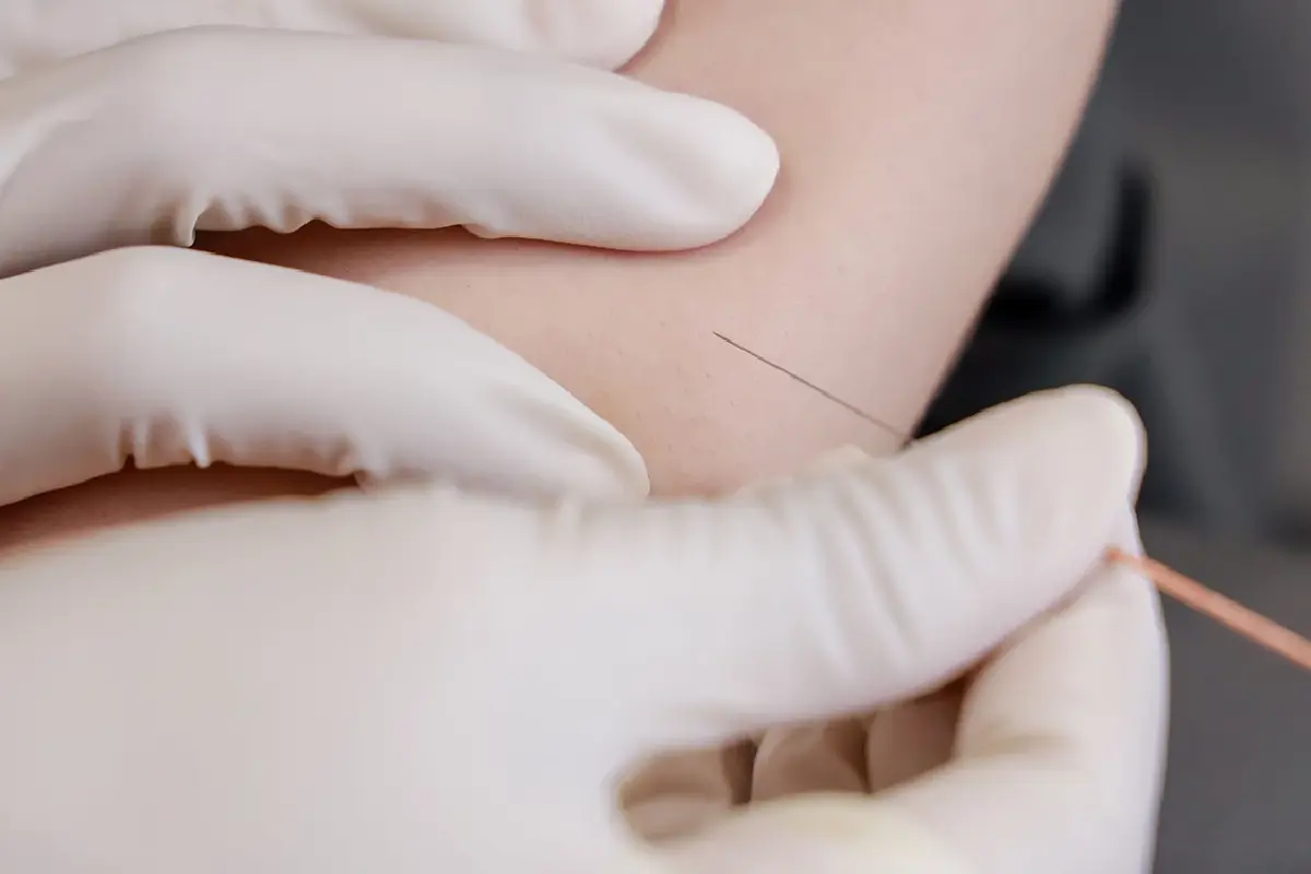 จุดนัดพบสายสุขภาพ ฟิตร่าง ซ่อมกาย ปักหมุดได้ที่ศูนย์ฯสิริกิติ์