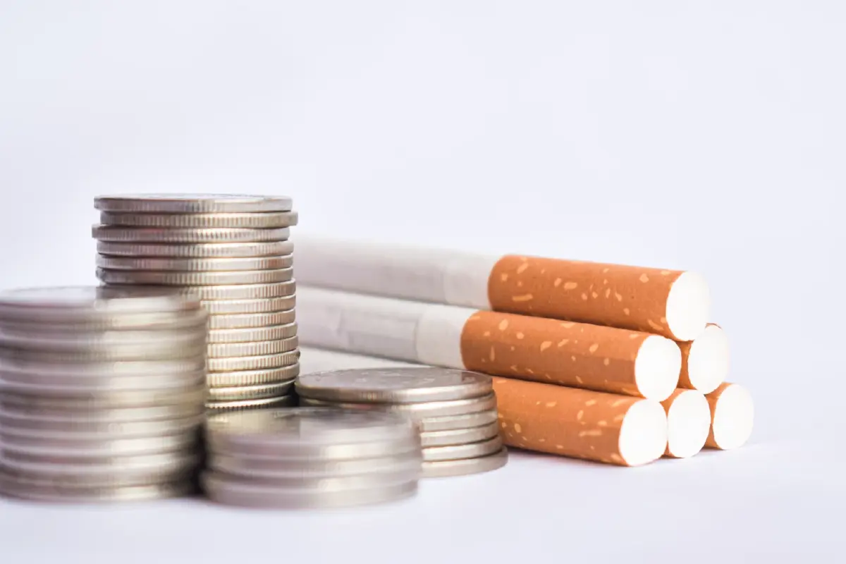 ปี 69 รัฐเจอศึกหนัก รายได้ภาษีเสี่ยงหลุดเป้า หนี้ครัวเรือนพุ่งสูง