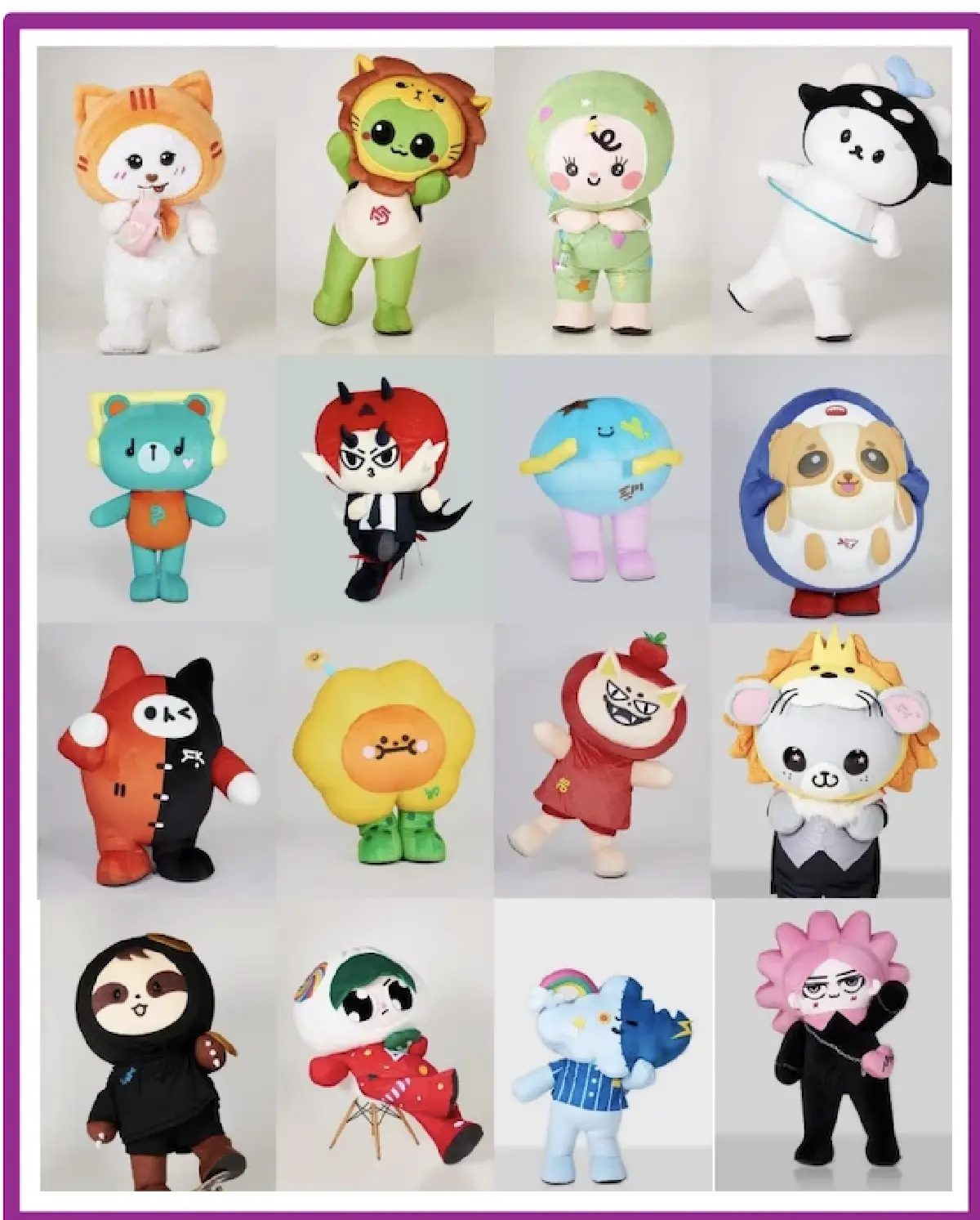 ‘ไอดอล มาร์เก็ตติ้ง’ หมากรบทำรายได้  เดอะ วันฯ มองขุมทรัพย์ใหญ่โตสู่ตลาดโลก