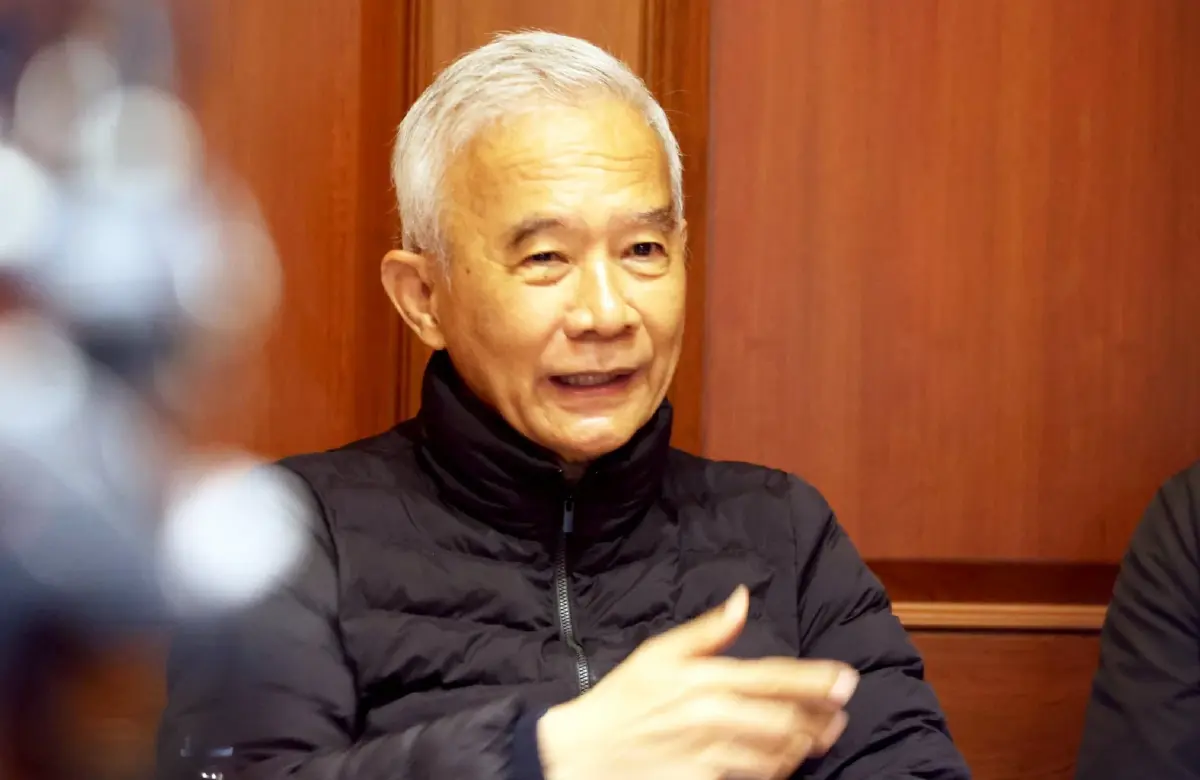 ศึก 3 ก๊ก เลือกตั้ง ‘โคราช’  พรรคเพื่อไทย ผนึกสู้ ’ส้ม-น้ำเงิน‘