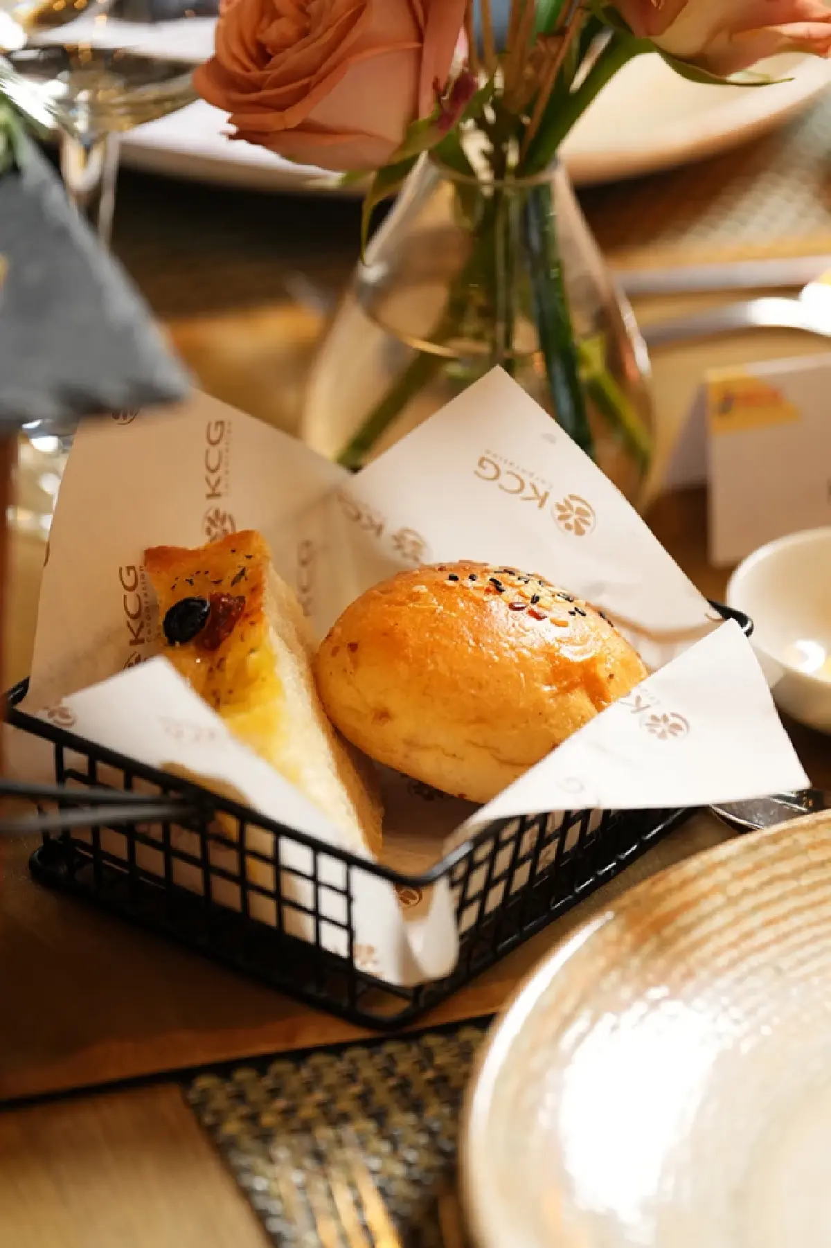 เรื่อง ‘ชีส’ น่ารู้ ก่อนจัด ‘ชีสบอร์ด’ ชีสแบบไหน ทานคู่อะไรดี?