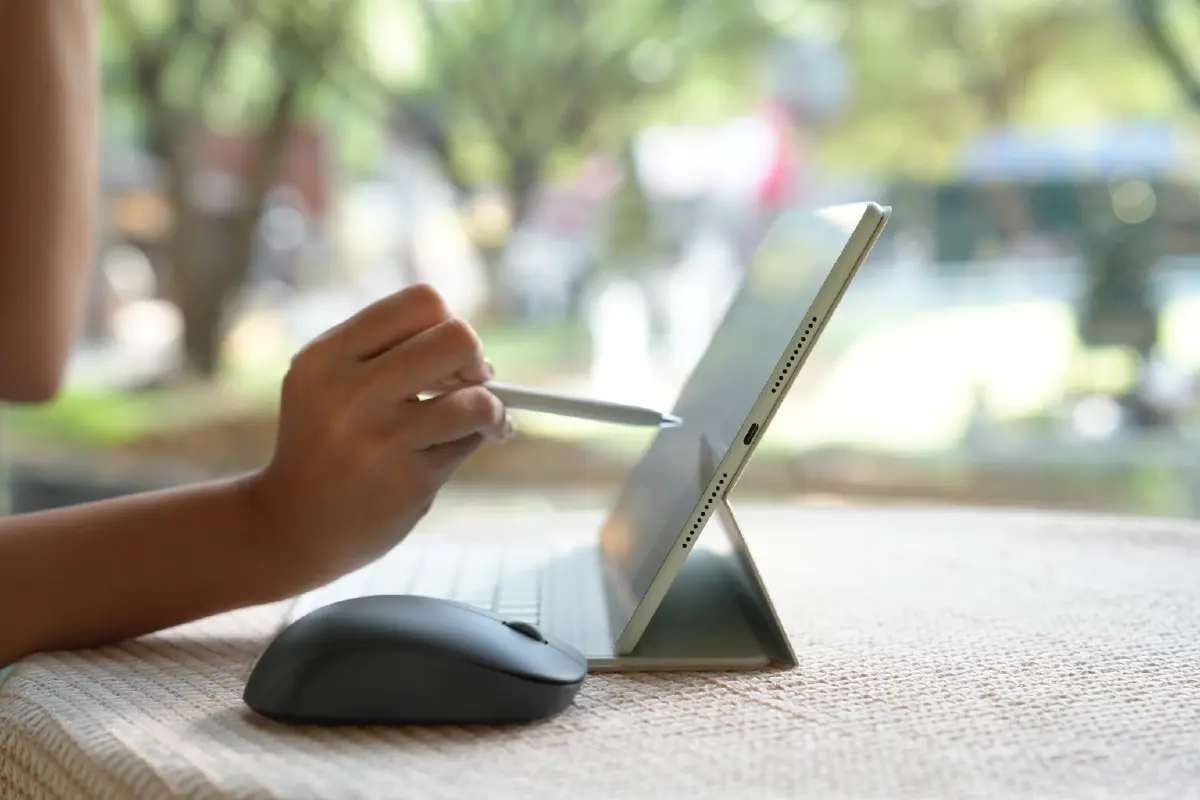 รีวิว 'HUAWEI MatePad 12 X' แท็บเล็ตที่แย่งงานแล็ปท็อปได้จริง!