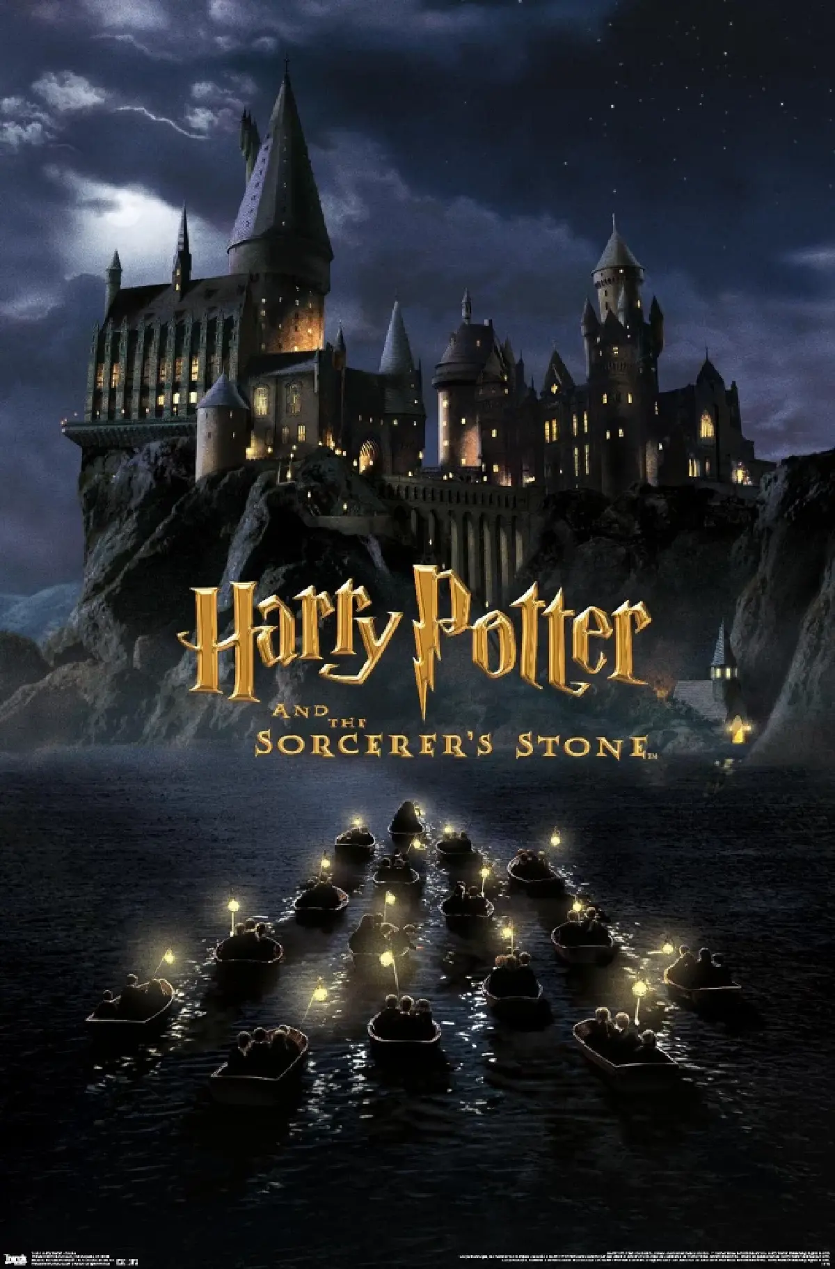 แฟนแฮร์รี่ห้ามพลาด! โรงแรม Harry Potter แห่งแรกของโลก เตรียมเปิดตัวที่เยอรมนี