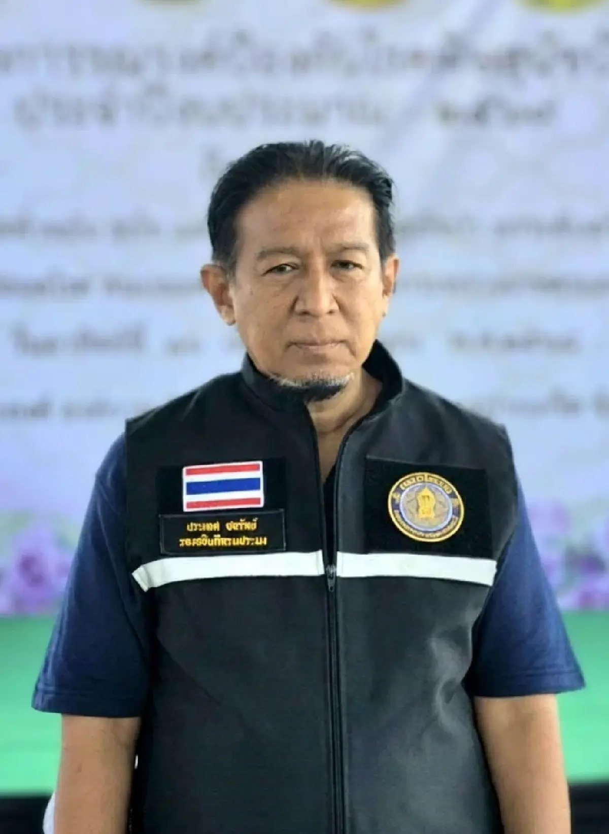 กรมประมง ขานรับ รัฐเปิดจดทะเบียนแรงงานต่างด้าว  ลาว เมียนมา เวียดนาม