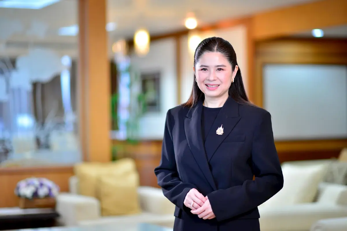 พาณิชย์ เผย 10 เดือนปี 68  ไทยใช้สิทธิเอฟทีเอ ขยายตัว 6.97%