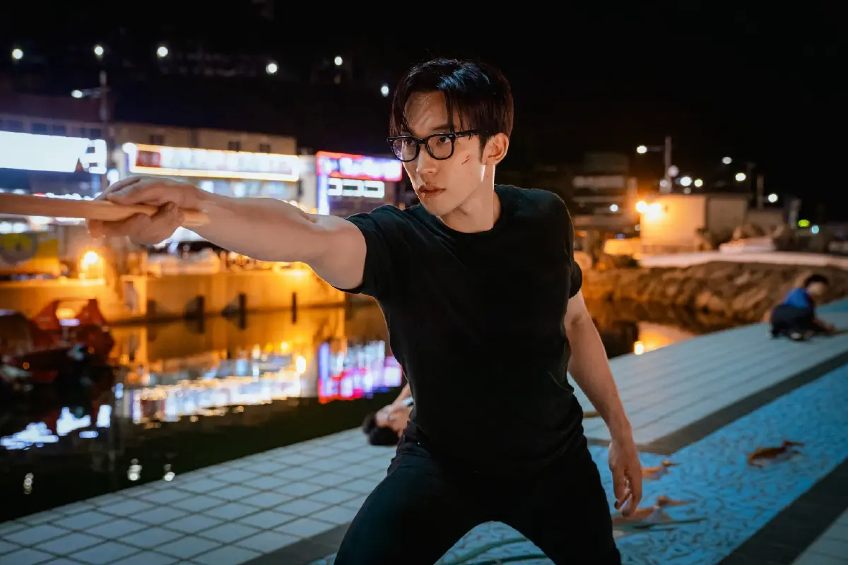 พระเอก-นางเอก ‘ซีรีส์เกาหลี’ ใครคือเนื้อคู่ของคุณตามราศีเกิด