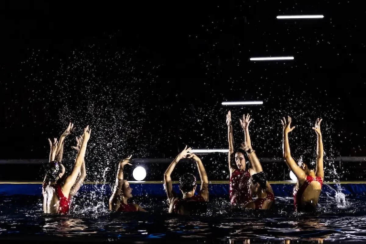 พิธีเปิดซีเกมส์ ไร้ Miracle แม้ เจ้าพ่ออีเวนต์-อินเด็กซ์-ทีมงาน ทุ่มสุดตัว