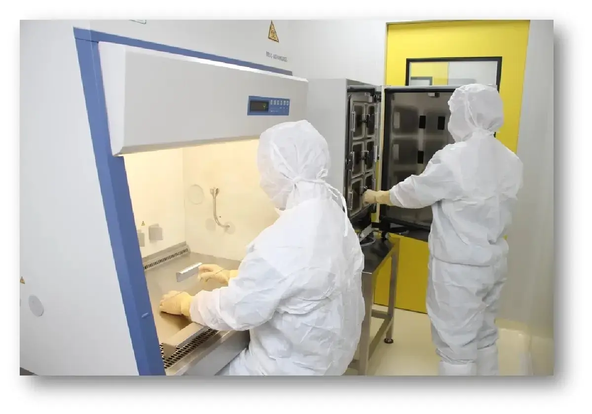 จาก 20 ล้านสู่ความหวังคนไทย  CAR T-cell ยาต้านมะเร็ง ‘ที่มีชีวิต’