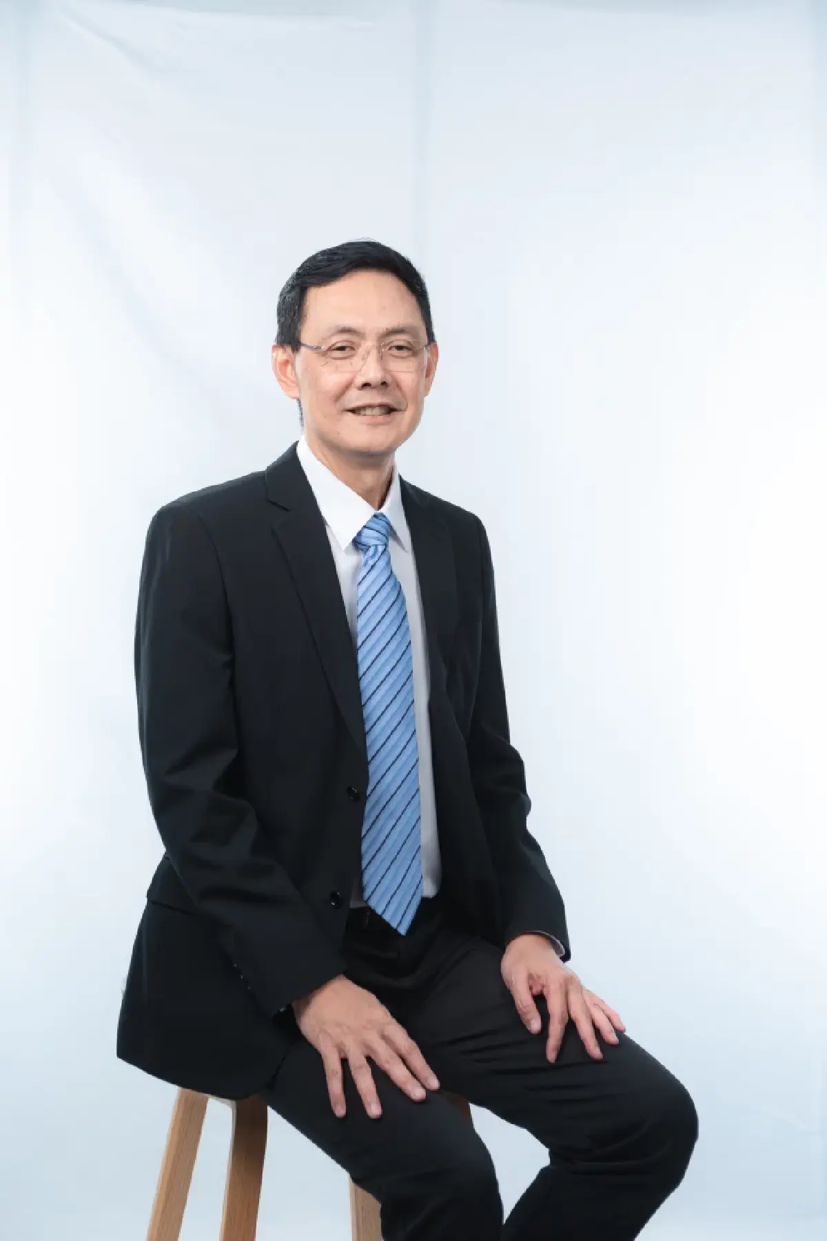 ม.อ.จุดพลังฟื้นเศรษฐกิจภาคใต้ ผ่านกลไก 'เอสเส็บ' ปั้นเวทีโลก SITE 2026